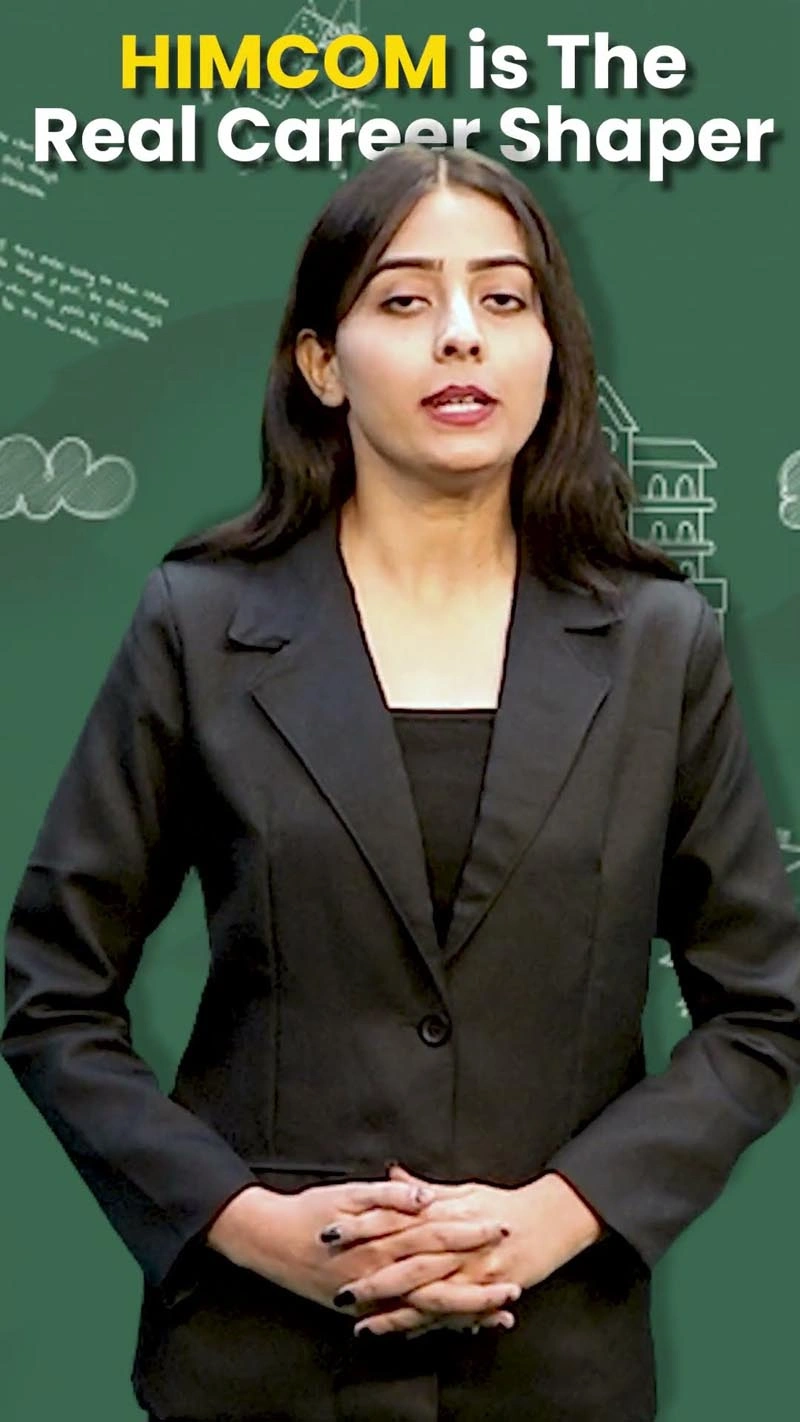 Mass communication college in Delhi