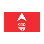 ma mass communication eligibility