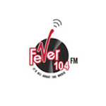 top 10 colleges for bjmc in india