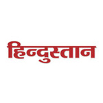 bjmc course eligibility