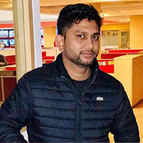 1 year diploma courses in mass communication