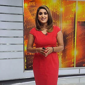 mass communication courses college in delhi