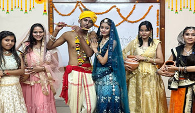 Mass Communication and Journalism Course Syllabus