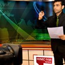 bachelors-in-Journalism-and-Mass-Communication-Course after 12th