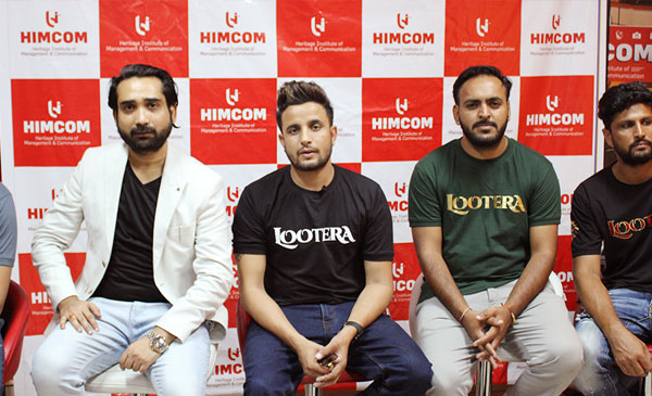 mass communication courses after 12th