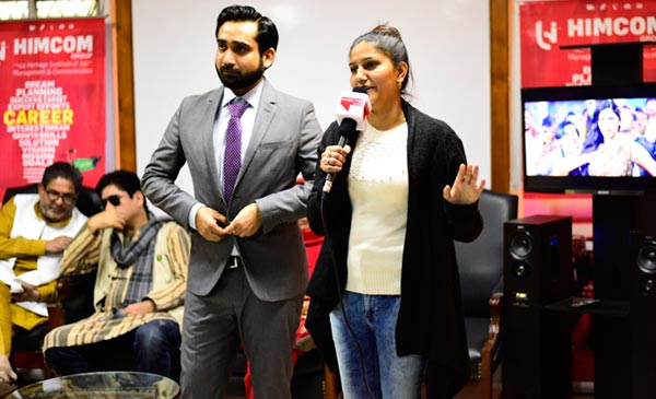 pg in journalism and mass communication