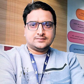 Digital Journalism Degree 