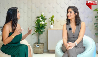 Journalism course fee in Delhi