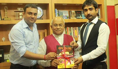 Journalism courses syllebus