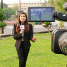 Masters in Journalism and Mass Communication Course in Delhi