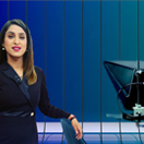 Media Institute in Delhi with Industry Exposure