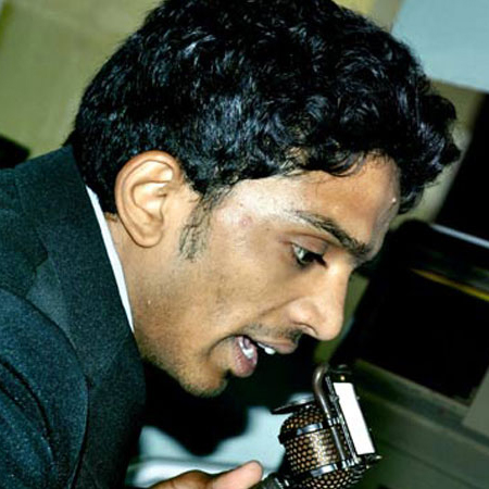 PG Diploma in Journalism & Mass Communication Program