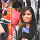 PG Diploma in Journalism and Mass Communication 1 year diploma