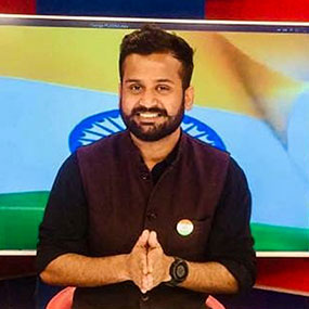 top journalism colleges in delhi