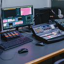 journalism courses in Delhi