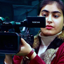 Certificate Program in Video Production after 12th