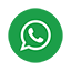 connect with our mass communication professionals on whatsapp chat